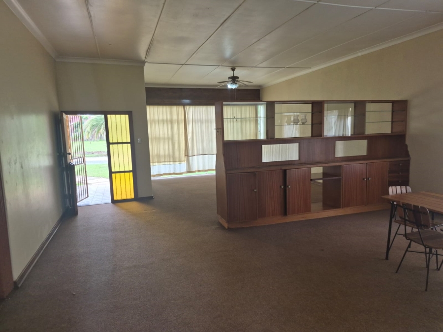 3 Bedroom Property for Sale in Vredefort Free State